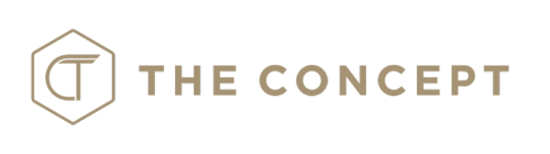 The Concept