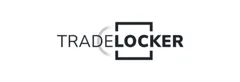 TradeLocker terminal